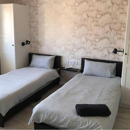 Luxury House In Camber Sand Beach Is 2Min Walk !! 拉伊 外观 照片